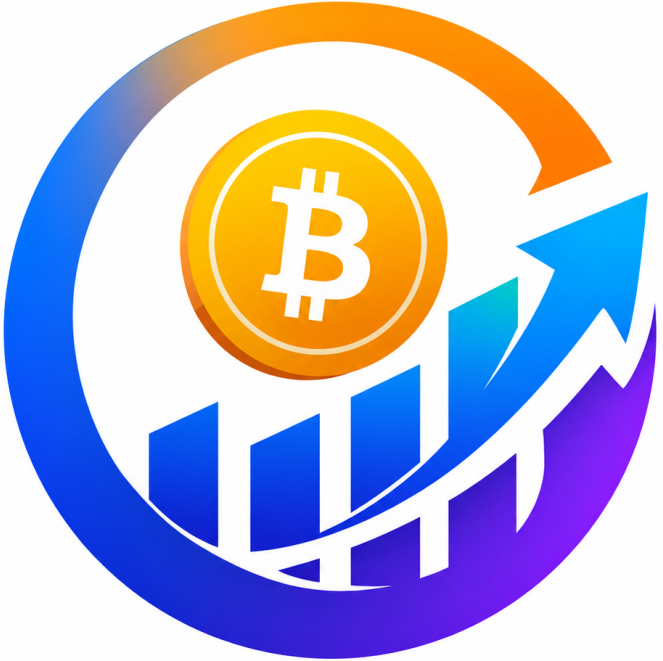 欧e交易所下载 - 手机端安装与版本使用指南